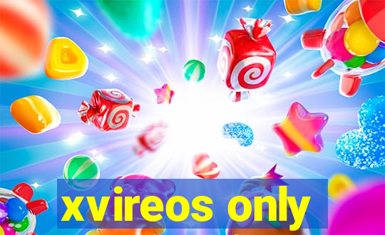 xvireos only